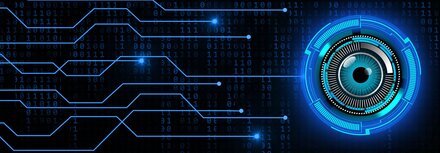 SOC-as-a-Service SOC-as-a-Service