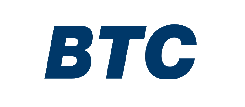 BTC