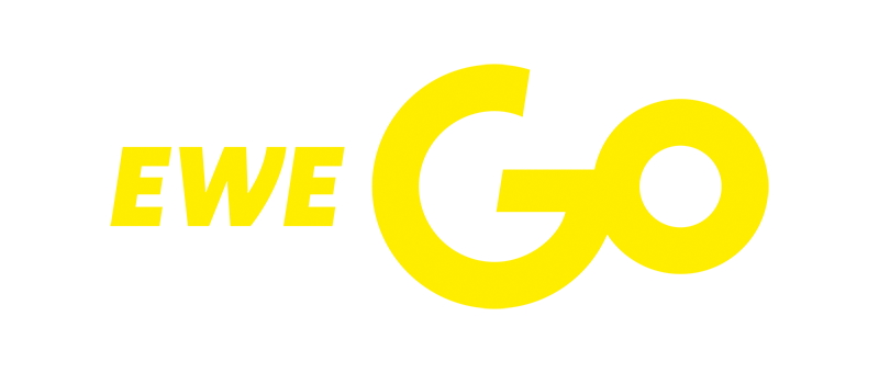 EWE Go