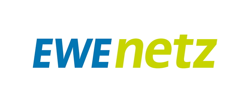 EWE NETZ