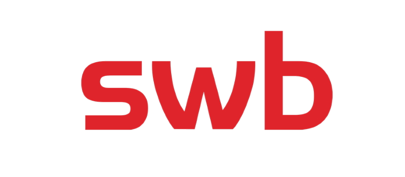 swb