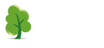 Siegel CO₂-Neutrale Webseite