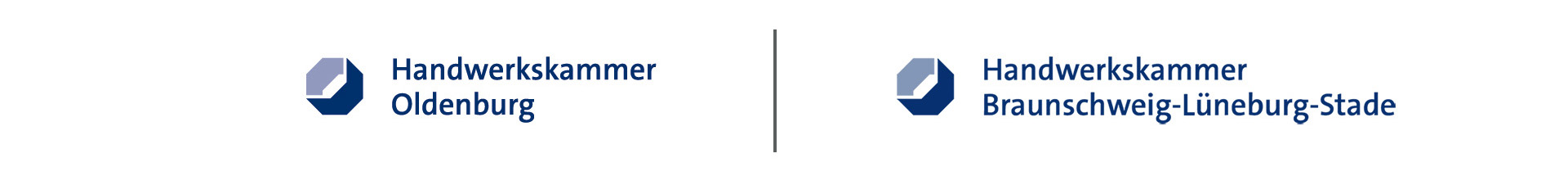 asset_image