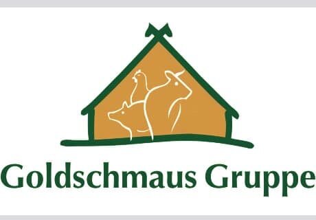 Logo der Goldschmaus Gruppe