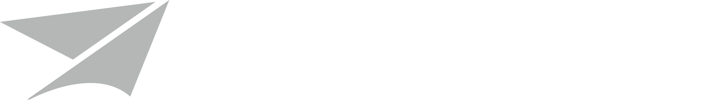 Fimenlogo Premium AEROTEC