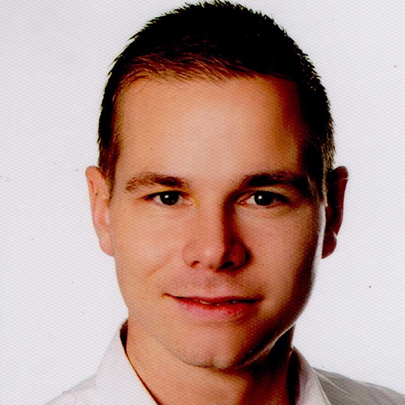 Dennis Möller