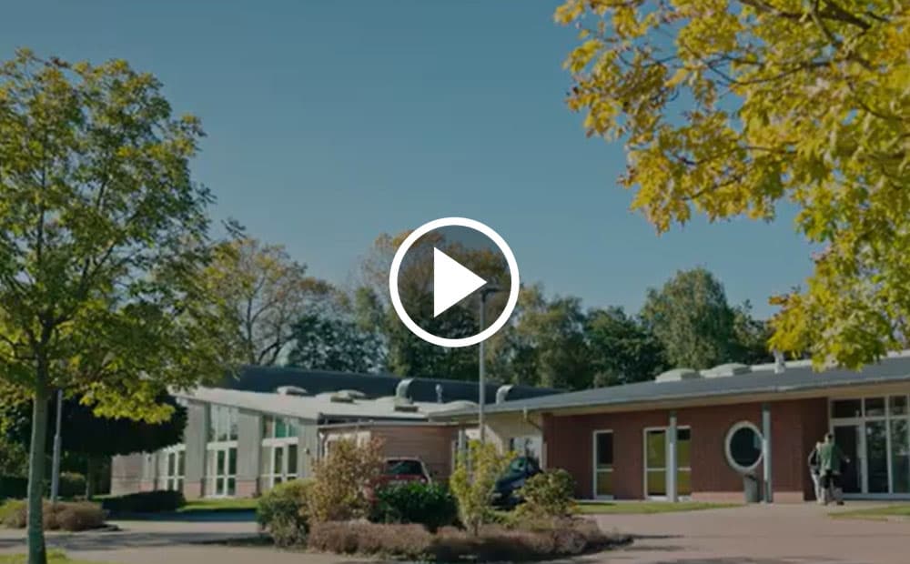Startbild des Videos zum Praxisbeispiel Lebenshilfe Lüneburg-Harburg