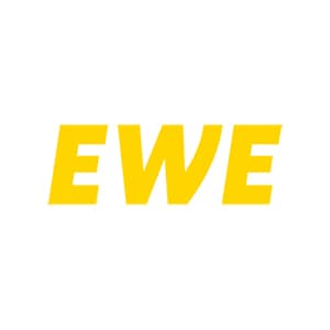 Logo EWE
