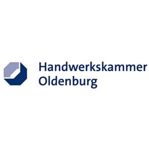 Logo HWK