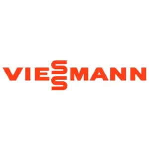 Viessmann