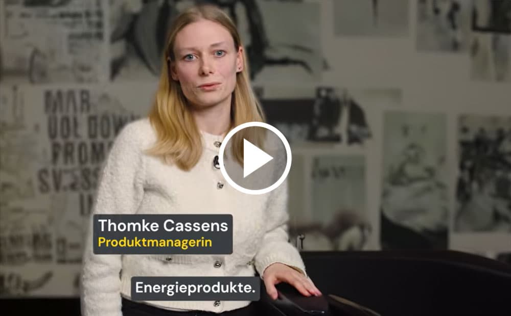 Startscreen für Video mit Thomke Cassens