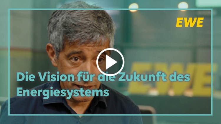 Video: Die Vision für die Zukunft des Energiesystems