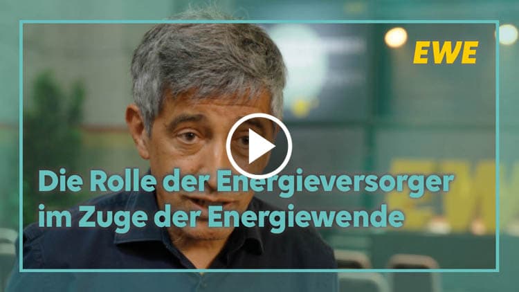 Video: Die Rolle der Energieversorger im Zuge der Energiewende
