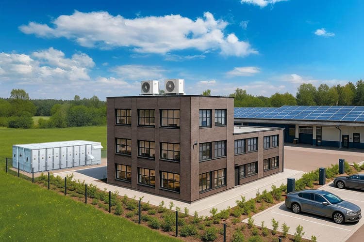 Webinar: Flexibilität als Erfolgsfaktor