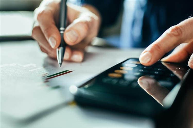 Webinar: Fördergelder