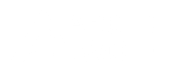 Logo Arctic Wolf