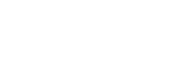 Logo dibcom