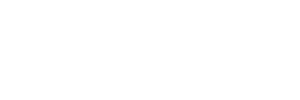 Logo von G DATA