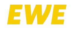 Logo EWE