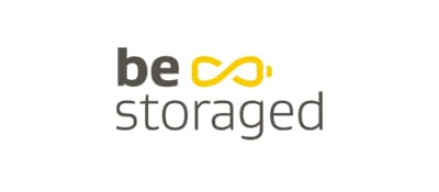 Clean Hydrogen Coastline