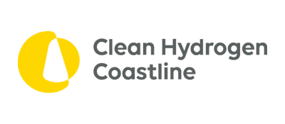 Clean Hydrogen Coastline