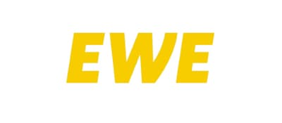 Logo EWE