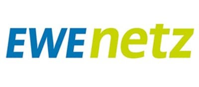 Logo EWE NETZ