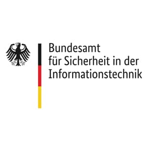 Logo BSI