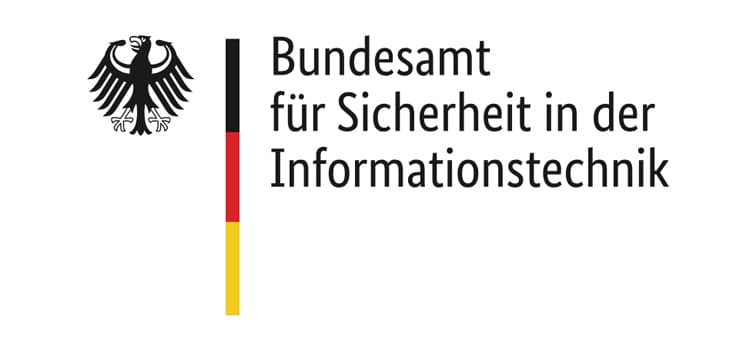 BSI-Logo