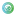 Kooperationspartner Klimaschutz Unternehmen e.V.