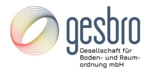 Logo gesbro