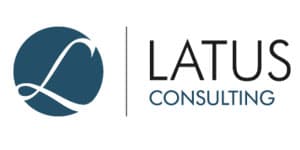 Logo Latus Consulting