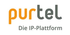 Logo purtel