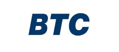 BTC
