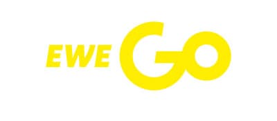 Logo EWE Go