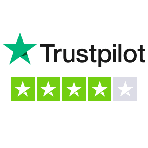 Trustpilot
