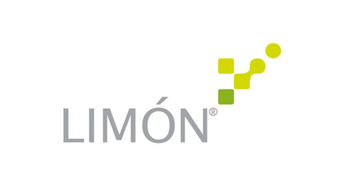 Logo Limón