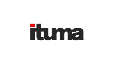 ituma