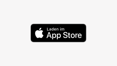 Logo Apple Store