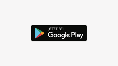 Logo Google Play