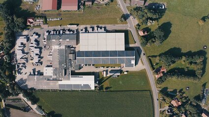 Referenzkunde Bockhorner Klinker