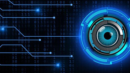 SOC-as-a-Service