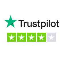 Trustpilot