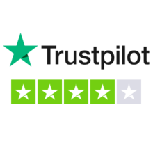 Trustpilot
