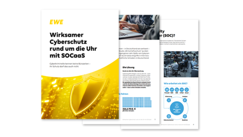 SOC-Whitepaper