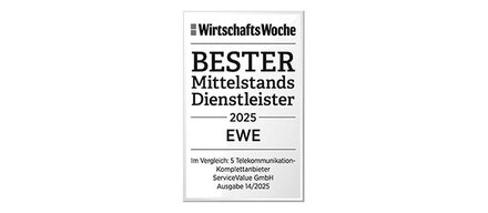 Wirtschaftswoche