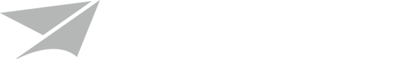 Premium Aerotec Premium Aerotec Logo