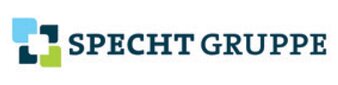 Logo der Firma Specht Logo der Firma Specht