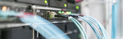 Datenkabel