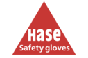 EWE business Referenz Hase Logo EWE business Referenz Hase
